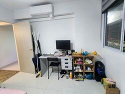 Blk 444 Hougang Avenue 8 (Hougang), HDB 4 Rooms #511076531